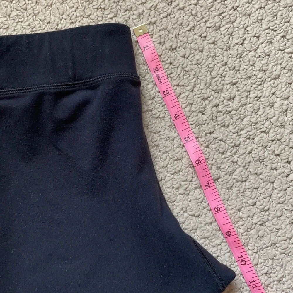 Lululemon boogie crop - Picture 6 of 9